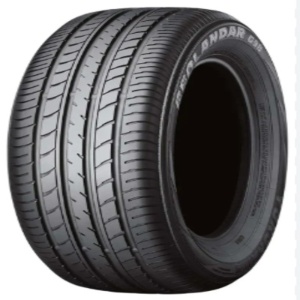 Pneu 225/65 R17 102H Yokohama F8143, Geolandar G98, , Summer, 4x4 / SU