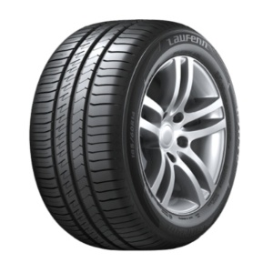 Pneu 265/60 R18 110V Laufenn X Fit HT LD01