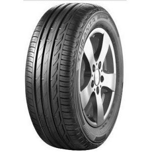 Pneu 245/55 R17 102W Bridgestone Turanza T001