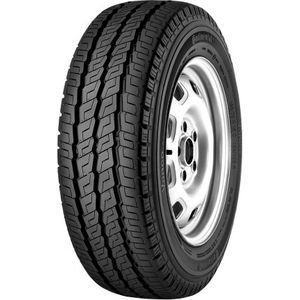 Pneu 215/75 R16 116R Continental VancoCamper