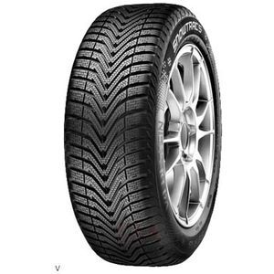 Pneu 185/60 R16 86H Vredestein Snowtrac 5