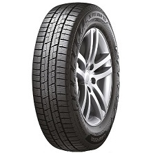 Pneu 205/75 R16 110R Laufenn X Fit Van 4S LV71