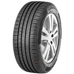 Pneu 195/55 R16 87H Continental ContiPremiumContact 5