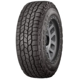 Pneu 235/85 R16 120R Cooper Tire Discoverer AT3 LT