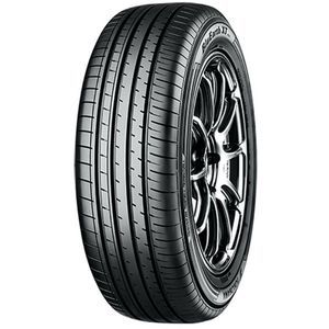 Pneu 245/50 R19 105W Yokohama R5767, BluEarth-XT AE61, , Summer, 4x4 /