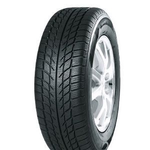 Pneu 225/55 R17 101V Trazano SW608