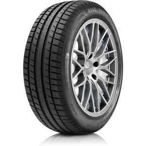 Pneu 205/55 R16 91W Kormoran Road Performance