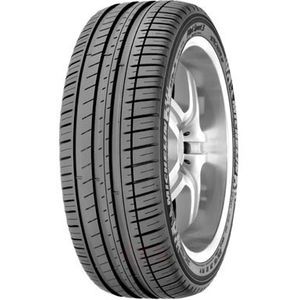 Pneu 195/50 R15 82V Michelin Pilot Sport 3