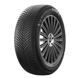 Pneu 195/55 R20 95H Michelin Alpin 7