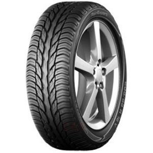 Pneu 185/70 R14 88H Uniroyal RainExpert