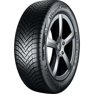 Pneu 235/55 R19 105H Continental AllSeasonContact