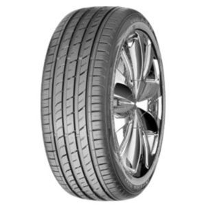 Pneu 235/50 R19 103V Nexen NXE, N'Fera Primus, , Summer, , , classe