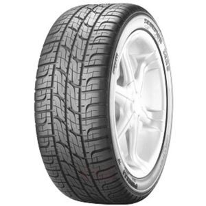 Pneu 255/55 R19 111V Pirelli Scorpion Zero