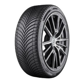 Pneu 215/60 R17 100V Bridgestone Turanza A/S 6 DG