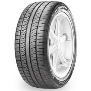 Pneu 285/45 R21 113W Pirelli Scorpion Zero Asimmetrico