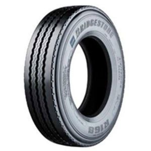 Pneu 215/75 R17 134K Bridgestone R-Trailer 001