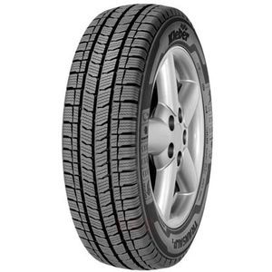 Pneu 215/70 R15 109R Kleber Transalp 2+