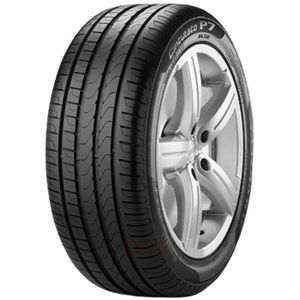 Pneu 285/40 R20 108Y Pirelli Cinturato P7 Blue