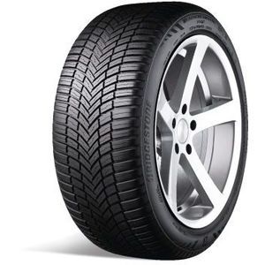 Pneu 235/55 R17 103H Bridgestone Weather Control A005
