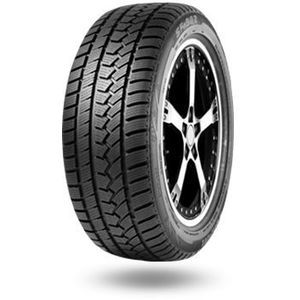 Pneu 165/60 R14 75H Sunfull SF-982