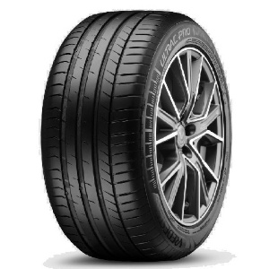 Pneu 255/45 R20 105Y Vredestein Ultrac Pro