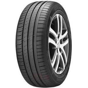 Pneu 175/50 R15 75H Hankook Kinergy Eco K425