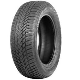 Pneu 255/50 R19 107V Nokian TF00033, Snowproof 2 SUV, TYRES, Hiver,