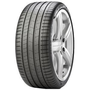 Pneu 265/35 R21 101Y Pirelli P-Zero (PZ4)