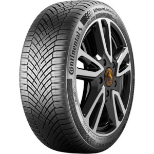 Pneu 245/35 R20 95Y Continental AllSeasonContact 2