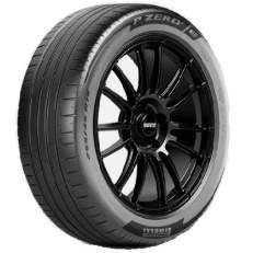 Pneu 255/50 R20 109W Pirelli PZero E