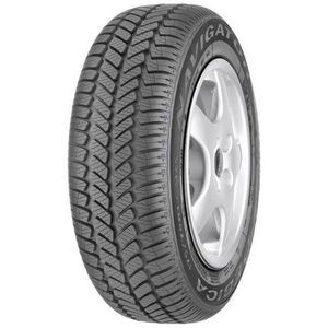 Pneu 185/70 R14 88T Dębica Navigator 2