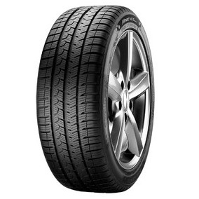 Pneu 225/45 R17 94Y Apollo Alnac 4G All Season