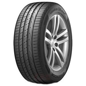 Pneu 285/35 R22 106Y Hankook Ventus S1 evo2 SUV K117A