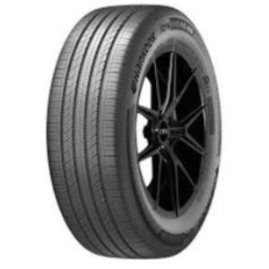 Pneu 235/55 R18 100V Hankook iON ST AS SUV IH61A