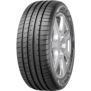 Pneu 235/55 R19 101Y Goodyear Eagle F1 Asymmetric 2 SUV
