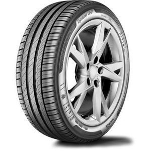 Pneu 215/40 R17 87W Kleber Dynaxer UHP