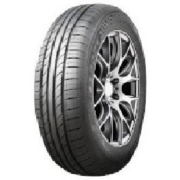 Pneu 225/75 R16 115S Yokohama E5649, Geolandar A/T4 G018, , Toute l'an