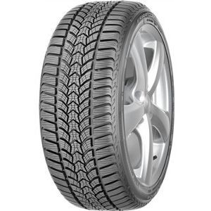 Pneu 225/55 R17 101V Dębica Frigo HP 2