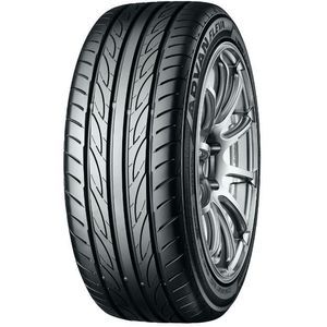 Pneu 215/35 R18 84W Yokohama R0391, Advan Fleva V701, , Summer, , RPB