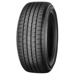Pneu 225/55 R18 98H Yokohama R7020, BluEarth E70, , Summer, , classe