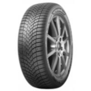 Pneu 195/55 R16 91V Kumho Solus 4S HA32+