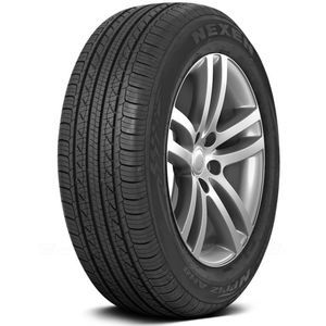 Pneu 205/65 R16 95H Nexen NXK, N'Priz AH8, , Summer, , classe d’ef