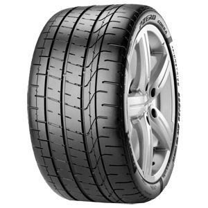 Pneu 355/25 R21 107Y Pirelli P Zero Corsa Asimmetrico 2