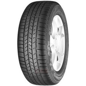 Pneu 215/65 R16 98H Continental ContiCrossContact Winter