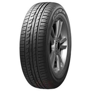 Pneu 225/55 R16 95W Kumho Ecsta KH31