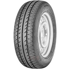 Pneu 215/75 R16 116T Continental VanContact Eco