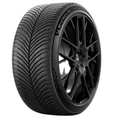 Pneu 255/45 R19 104Y Michelin CrossClimate 3 Sport