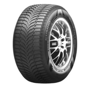 Pneu 155/60 R15 74T Kumho Wintercraft WP51