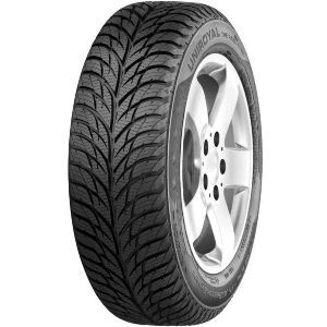 Pneu 225/55 R16 99V Uniroyal AllSeasonExpert 2