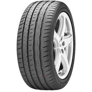 Pneu 215/35 R17 83Y Hankook Ventus S1 evo K107